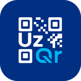 UzQR